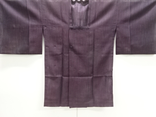 JAPANESE MICHIYUKI COAT FOR SUMMER